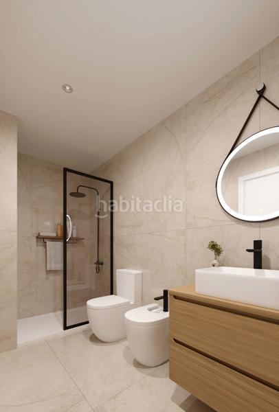 Foto b74cc5e0-aded-4ebb-9173-b3fca5f2668f. Appartamento in calle carolina codorniu 40 in Cabezo de Torres Murcia