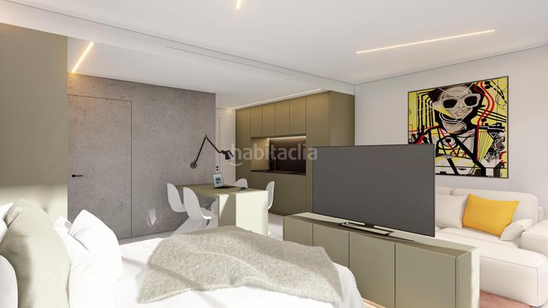 Foto 585aaa8c-97d7-4afb-8483-00c5b0054441. Pis a avenida de los jerónimos 45 a Guadalupe Murcia