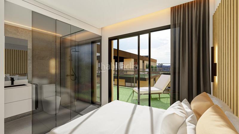 Foto 62dec65c-f4c5-4568-854a-8af05f337613. Pis a avenida de los jerónimos 45 a Guadalupe Murcia