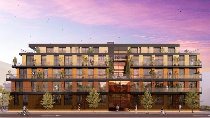 Foto f74d5078-a8de-42e7-bd3d-3bd5258f64ac. Pis a avenida de los jerónimos 45 a Guadalupe Murcia