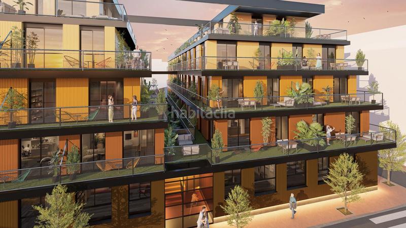 Foto 12b30cc3-69f9-4e91-bd1a-0e90cb58ecb0. Pis a avenida de los jerónimos 45 a Guadalupe Murcia