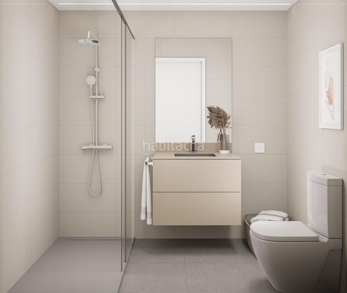 Foto 4fc49a39-fcaa-4944-b3fb-4fcdc92f19af. Pis a avenida de los jerónimos 45 a Guadalupe Murcia