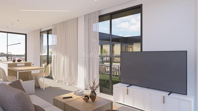 Foto a8007571-9ee0-42c7-af3a-4abe094200ab. Pis a avenida de los jerónimos 45 a Guadalupe Murcia