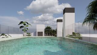Pis  Calle saavedra fajardo. Tu nuevo hogar en alberca natural living con todas las comodidad