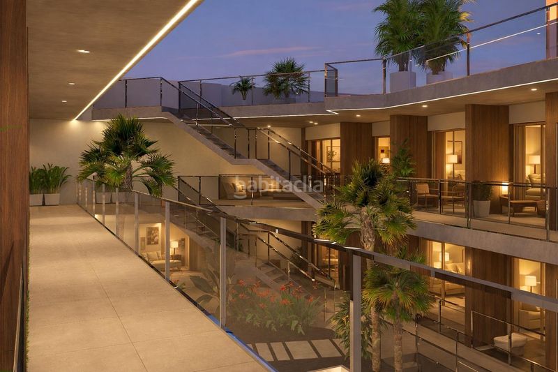 Foto 2f8fcbf5-3003-4bce-a04f-0b3c8cc617da. Pis amb aparcament a Alberca Murcia