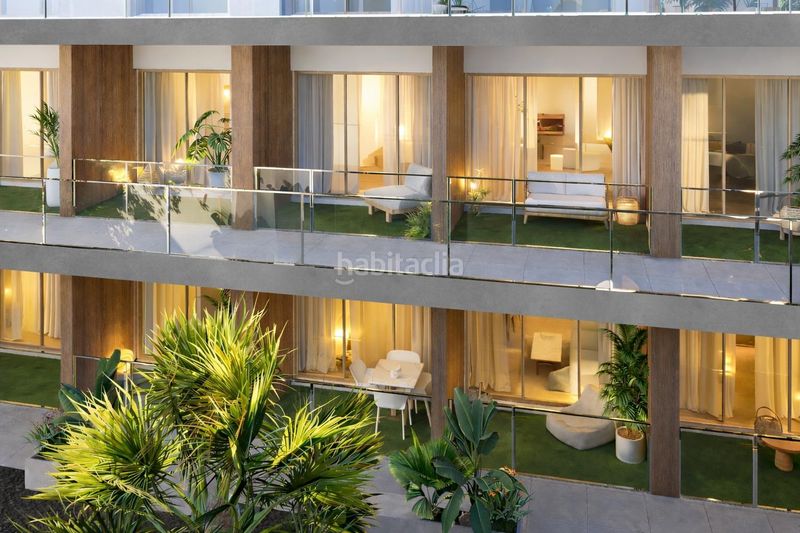 Foto 576f1f8e-a263-4ced-b43a-ff86888471d7. Pis amb aparcament a Alberca Murcia