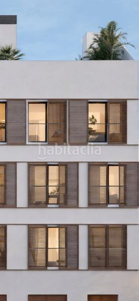 Foto 92470777-d629-4380-bef4-52f8dcabe0fc. Pis amb aparcament a Alberca Murcia