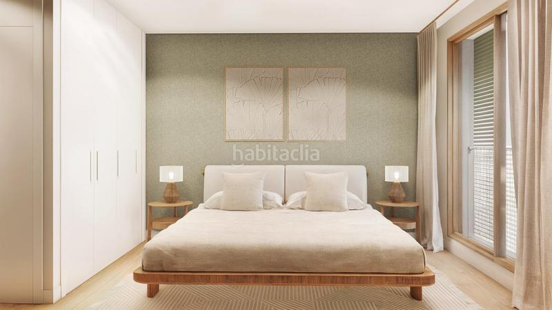 Foto 6a49b3d0-6165-4bb5-bf29-e0a8eebff4f2. Appartement avec parking dans Alberca Murcia