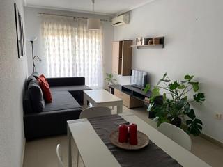 Pis en San Pio X. Piso con garaje y trastero la innovadora