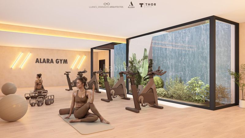 Foto 4280239d-fc8c-4493-b8a4-0c6d257fe306. Casa adossada amb aparcament a Guadalupe Murcia