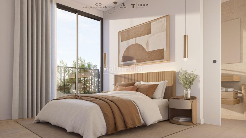 Foto 9584224a-2111-4a46-b6a2-5d1ecd93ec1e. Casa adossada amb aparcament a Guadalupe Murcia