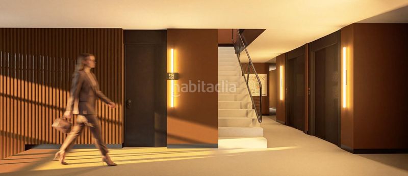 Foto 1d32df5b-9507-4550-b94b-192ef438f30c. Pis a Juan Carlos I Murcia