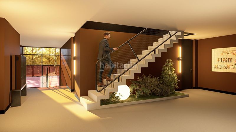 Foto 9163dc7b-7a0f-4158-b560-e0f4b15babb4. Pis a Juan Carlos I Murcia