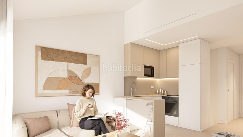 Foto eeca5e40-db4a-4e73-b66a-50fd9304849b. Pis a Juan Carlos I Murcia