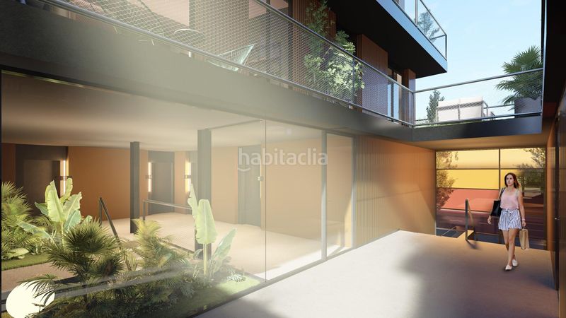 Foto 5044a7ec-e535-409c-b430-ceb43d1bf634. Etagenwohnung mit pool in Guadalupe Murcia