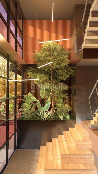 Foto 7df31e48-adee-4c85-a1e9-42909c003473. Etagenwohnung mit pool in Guadalupe Murcia