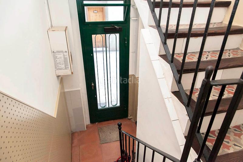 Foto fafa2adb-f5d0-43e0-a284-478b83c1cfe3. Attico in Poblenou Barcelona