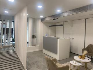 Transfer Business premise  Carrer de muntaner