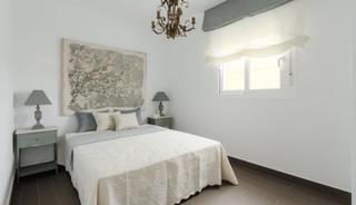 Duplex in Monte y Mar. Vision duplex en urb con 3 dormitorios en  gran alacant  offer d