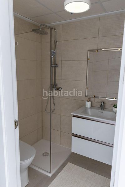 Foto 1afe0ebd-05ff-4742-9e28-d235c5fafd4b. Dúplex amb aparcament piscina a Monte y Mar Santa Pola