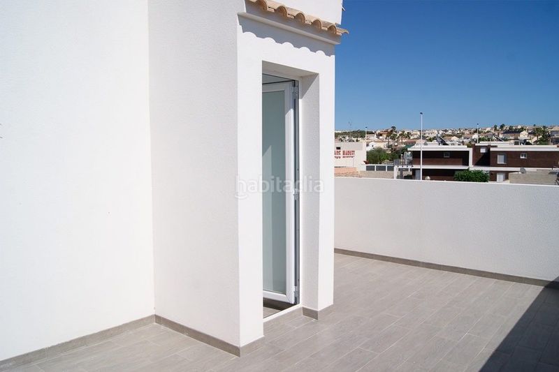 Foto 46899f23-0e0f-4220-9940-cf5bbf193b0d. Dúplex amb aparcament piscina a Monte y Mar Santa Pola