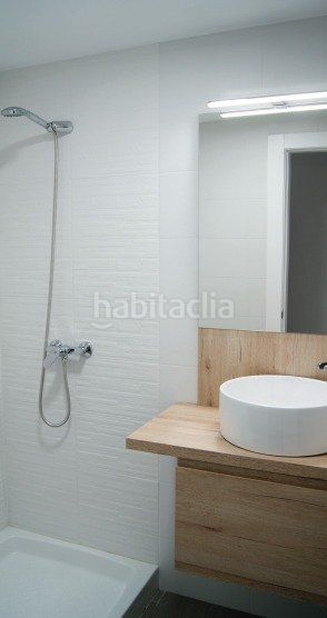 Foto 58739e22-1920-4357-8755-2e6c1e7a2438. Dúplex amb aparcament piscina a Monte y Mar Santa Pola