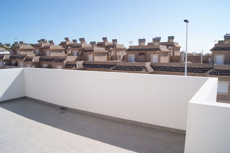 Foto 8a5e130c-78dd-446a-9711-908032ba6f65. Dúplex amb aparcament piscina a Monte y Mar Santa Pola
