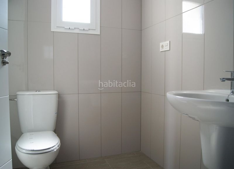 Foto cd24cfb3-5ad9-4436-ab06-06318072cc50. Dúplex amb aparcament piscina a Monte y Mar Santa Pola