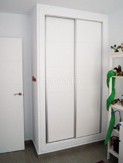Foto de224bbe-74a5-47dd-b413-aea259e5e59d. Dúplex amb aparcament piscina a Monte y Mar Santa Pola