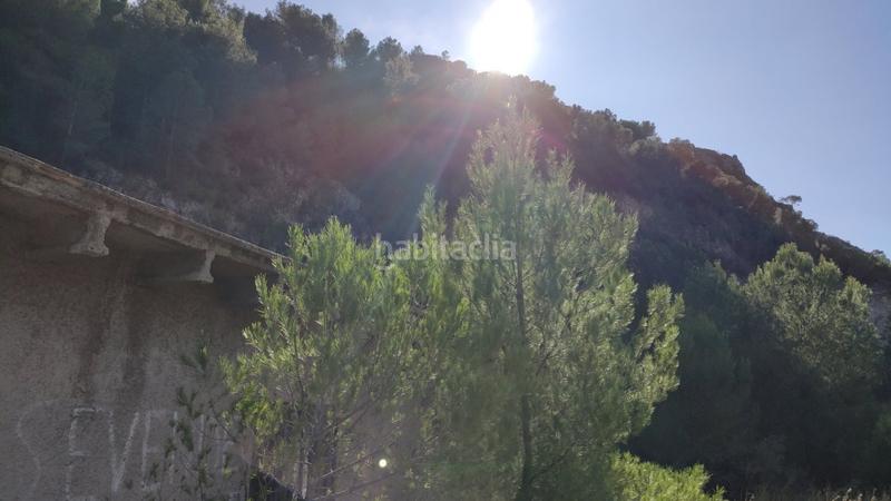 Foto 189a2875-24f1-4508-916c-d65fcc57f575. Mas dans Atzúbia (L´)