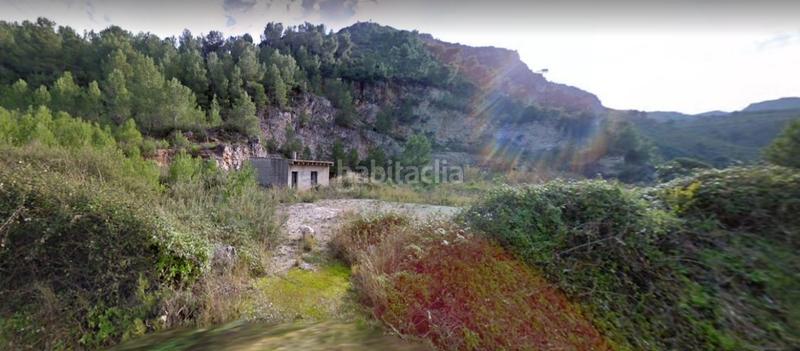 Foto 472b7734-36fc-41a9-9235-a8956fb4b61a. Mas dans Atzúbia (L´)