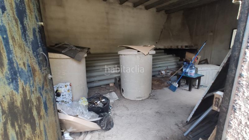 Foto c3bb65ec-effd-4f52-a715-bb8f84d9b9e7. Mas dans Atzúbia (L´)