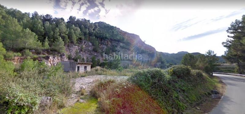 Foto d1ad3a04-abf7-429b-851a-ab46e641d2ad. Mas dans Atzúbia (L´)