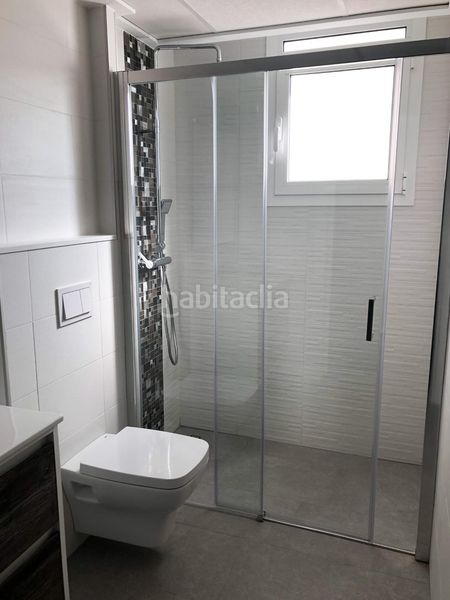 Foto 0f8fbb3e-d68e-4446-a3af-d140c0ee61cb. Xalet amb calefacció aparcament piscina a Monte y Mar Santa Pola