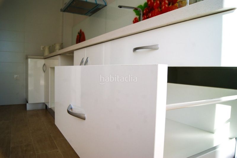 Foto 19e91422-b185-4d02-951d-027ef4c75a88. Xalet amb calefacció aparcament piscina a Monte y Mar Santa Pola