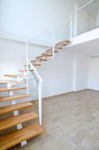 Foto 44813f88-c9b5-437d-9444-bd67eb8b4b2a. Duplex con riscaldamento parcheggio piscina in Monte y Mar Santa Pola