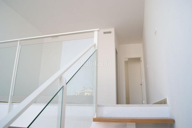 Foto 59ad4c45-5ad4-4ee7-a9c3-f748ea78a209. Duplex con riscaldamento parcheggio piscina in Monte y Mar Santa Pola