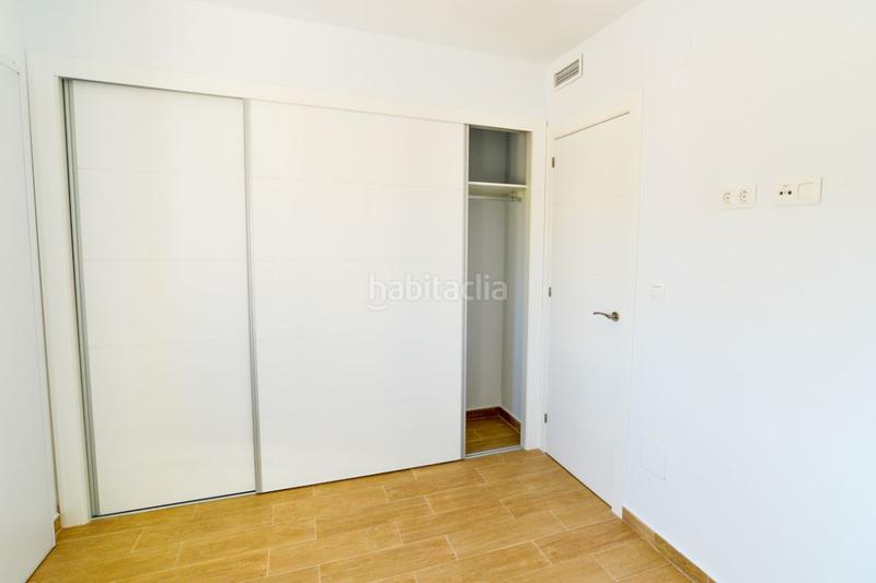 Foto b48d55df-d3ca-44fe-ba8c-3951666dee24. Duplex con riscaldamento parcheggio piscina in Monte y Mar Santa Pola