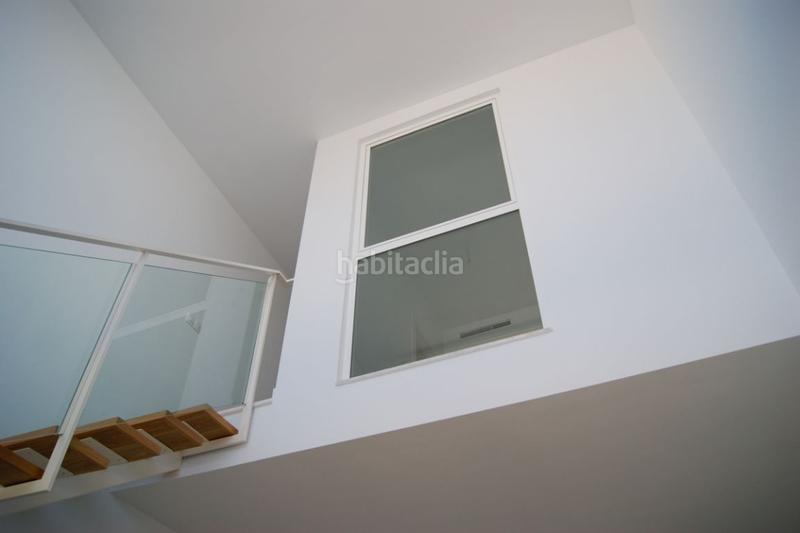 Foto b65da4b9-27b3-4326-9fae-e18f9c28ea4f. Duplex con riscaldamento parcheggio piscina in Monte y Mar Santa Pola