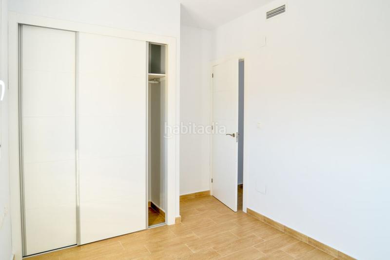 Foto bb6015dd-e60a-42cb-81ef-21642e9a8ef0. Duplex con riscaldamento parcheggio piscina in Monte y Mar Santa Pola