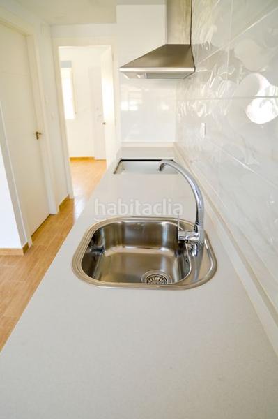 Foto bb6b33dd-a196-4fcc-9994-1ac799913914. Duplex con riscaldamento parcheggio piscina in Monte y Mar Santa Pola