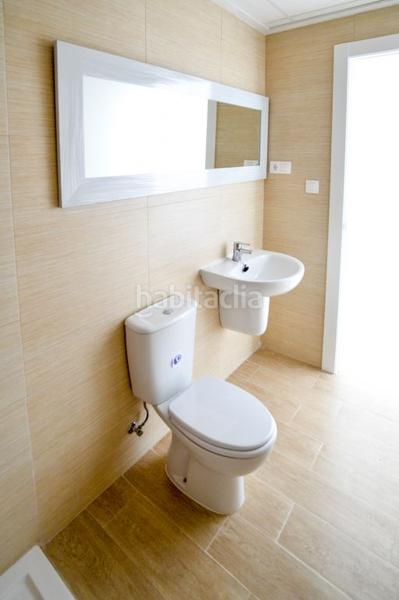 Foto ce9bfc56-38ad-4afc-8140-d15a345195f6. Duplex con riscaldamento parcheggio piscina in Monte y Mar Santa Pola