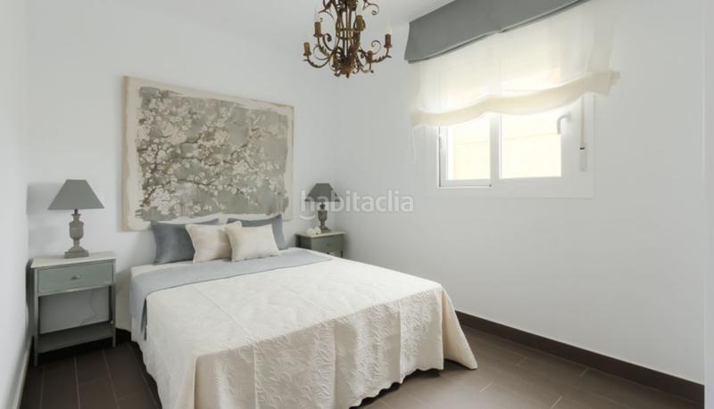 Foto d2b7db1a-2a32-4582-8397-22e1735676e1. Duplex con riscaldamento parcheggio piscina in Monte y Mar Santa Pola