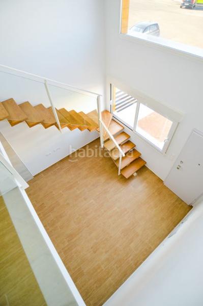 Foto dc5ecf97-f0ea-4027-8310-e62298bf24dc. Duplex con riscaldamento parcheggio piscina in Monte y Mar Santa Pola