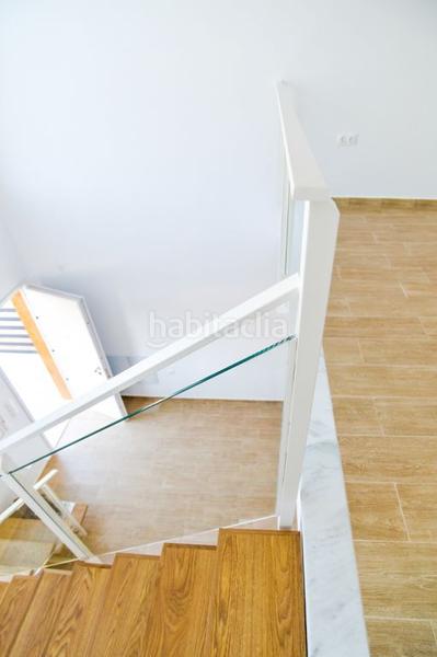 Foto e9930d6d-8c52-4b8c-9c05-391645c77e54. Duplex con riscaldamento parcheggio piscina in Monte y Mar Santa Pola