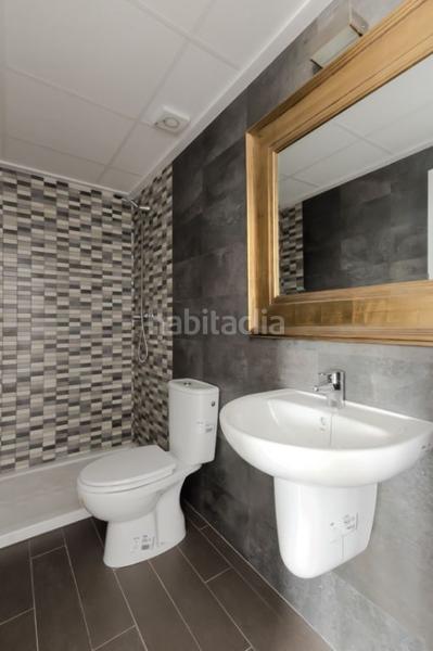Foto f118ebc6-e6bc-4053-82a5-f499c865e855. Duplex con riscaldamento parcheggio piscina in Monte y Mar Santa Pola