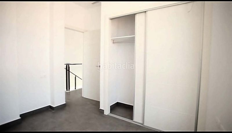 Foto 3d0b9df6-a5b0-451c-9ed1-bb26269212b7. Xalet amb calefacció aparcament piscina a Monte y Mar Santa Pola