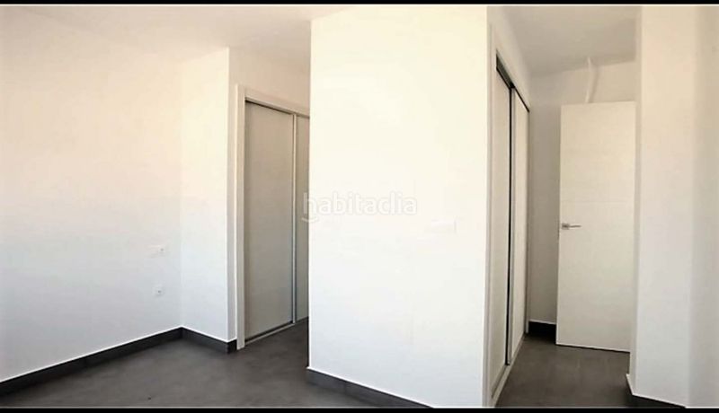 Foto 4d5b3419-8888-4240-b147-283054d92ef9. Xalet amb calefacció aparcament piscina a Monte y Mar Santa Pola