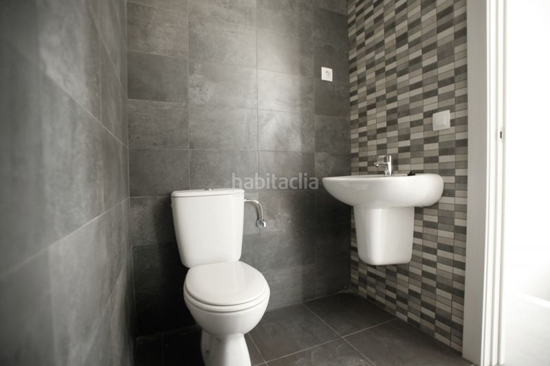 Foto 7573ec3d-868f-4745-960a-29bd3e7cb3ba. Xalet amb calefacció aparcament piscina a Monte y Mar Santa Pola