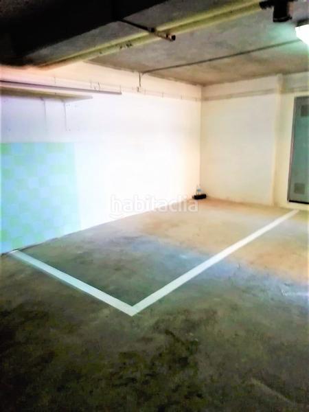 Foto 9c3d7683-a25e-4cbd-a567-27893b770d49. Aparcament cotxe a Los Arenales del Sol Elche / Elx